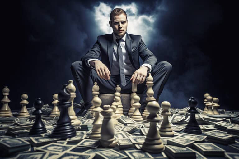 How to Win the Game of Money: Strategies for Financial Freedom - New ...