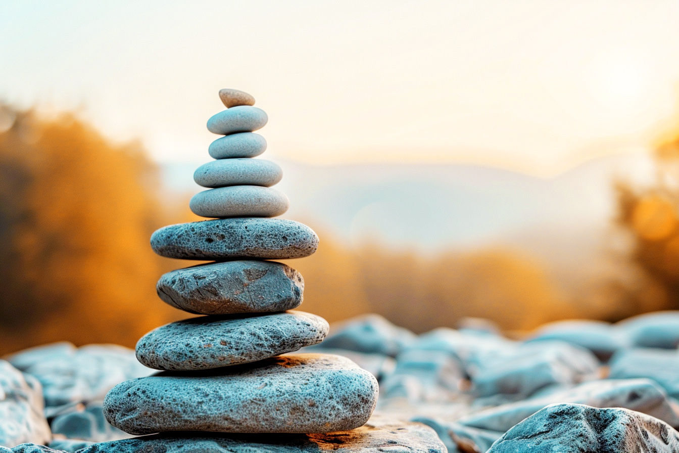 How to Work Out Your Top 3 Personal Values