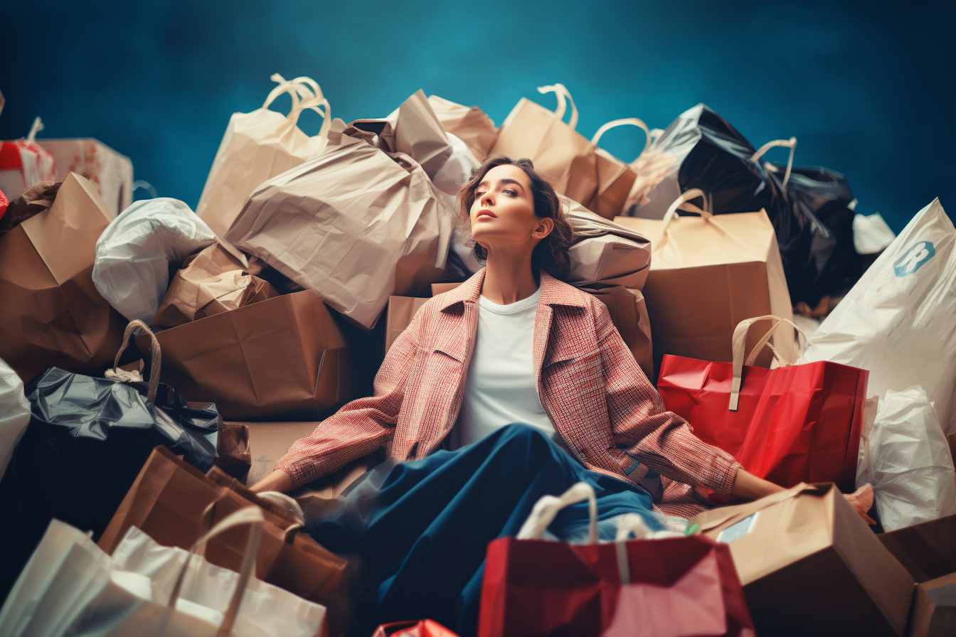 How to avoid LIFESTYLE CREEP: One of the biggest financial mistakes(FRUGAL &#038; SAVING MONEY TIPS)