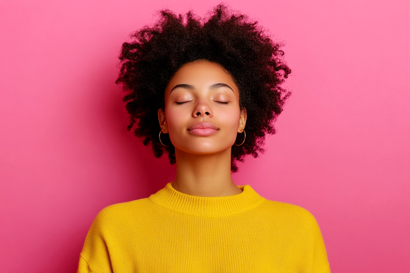 How to be More Self-Disciplined (3 Simple Habits)