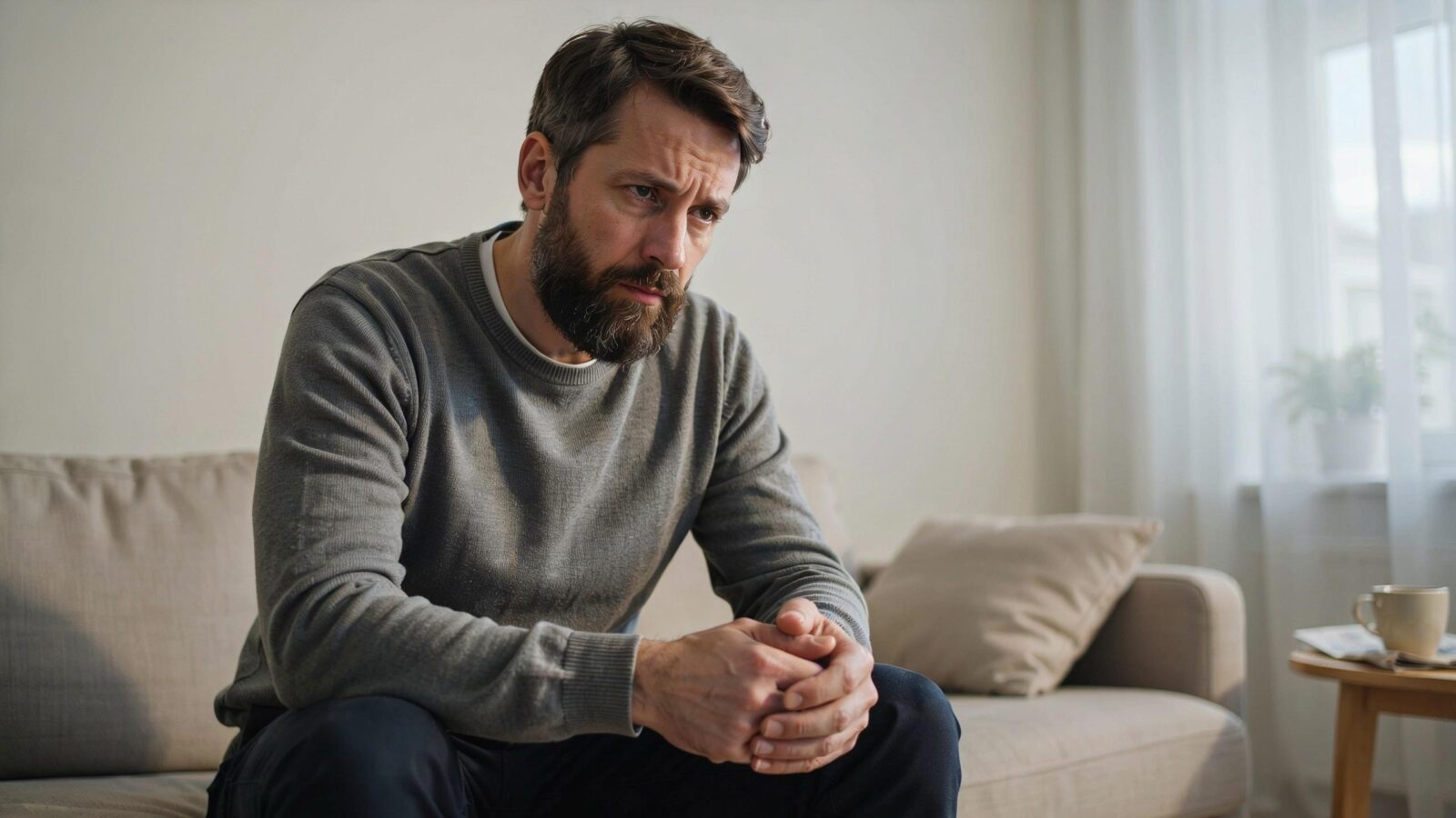 5 Ways To Manage Financial Stress, According To Psychology Books 1 5 Ways To Manage Financial Stress, According To Psychology Books