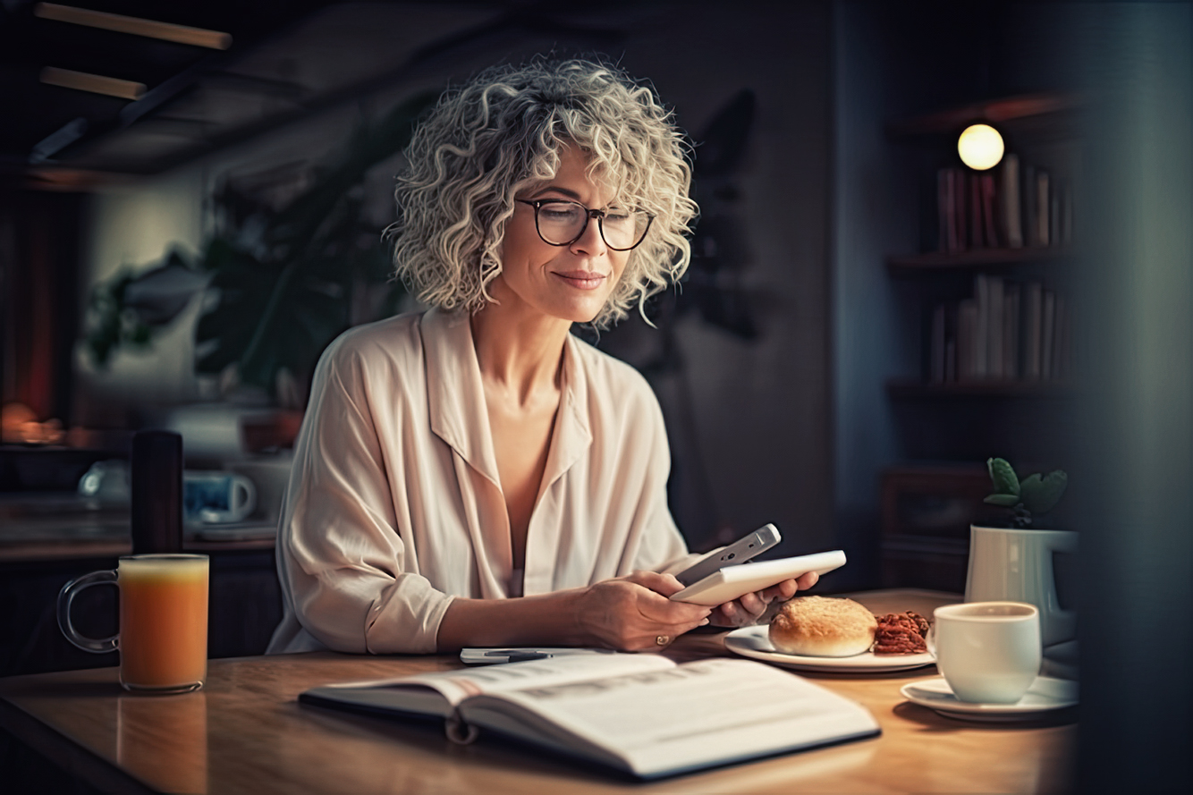 How to Never Be Lazy in the Morning (A simple strategy for an insane morning routine)