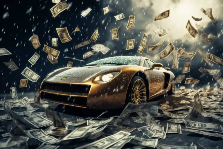 How Much Car Can You Really Afford? (By Salary) New Trader U