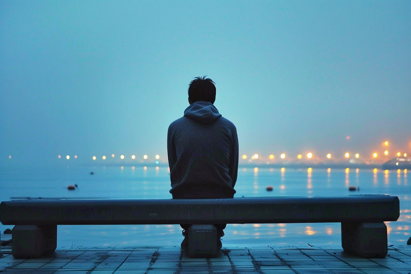 If Someone Displays These 10 Traits, They’re Probably Quite Lonely in Life