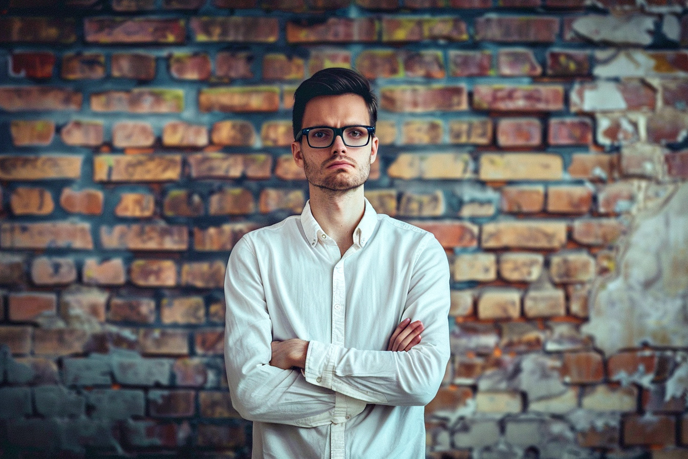 If Someone Displays These 7 Behaviors, They Lack Emotional Intelligence