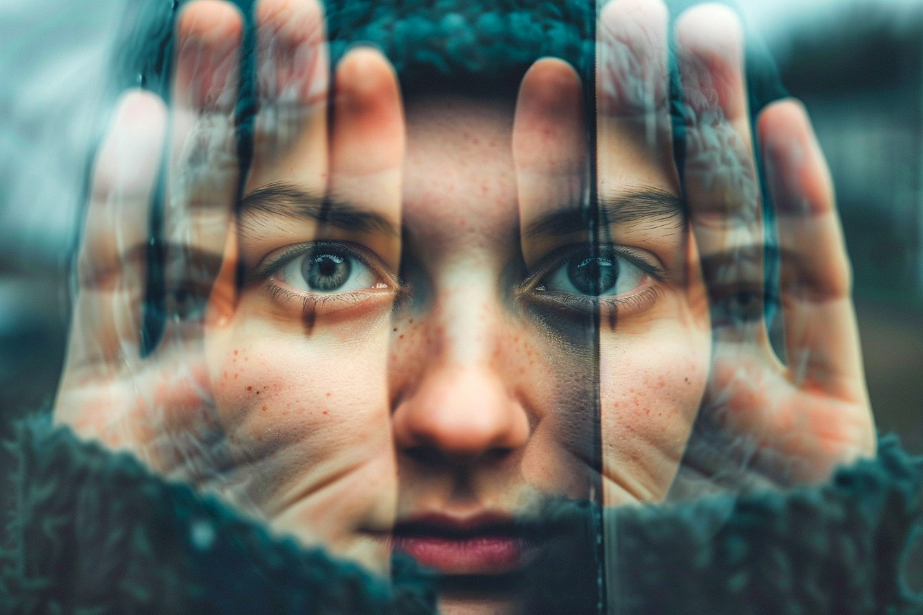 If Someone Is Trying to Manipulate You, They’ll Display These 10 Subtle Behaviors