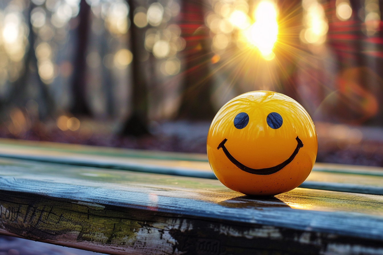 If You Adopt These 10 Daily Habits, You’ll Be Happier in No Time