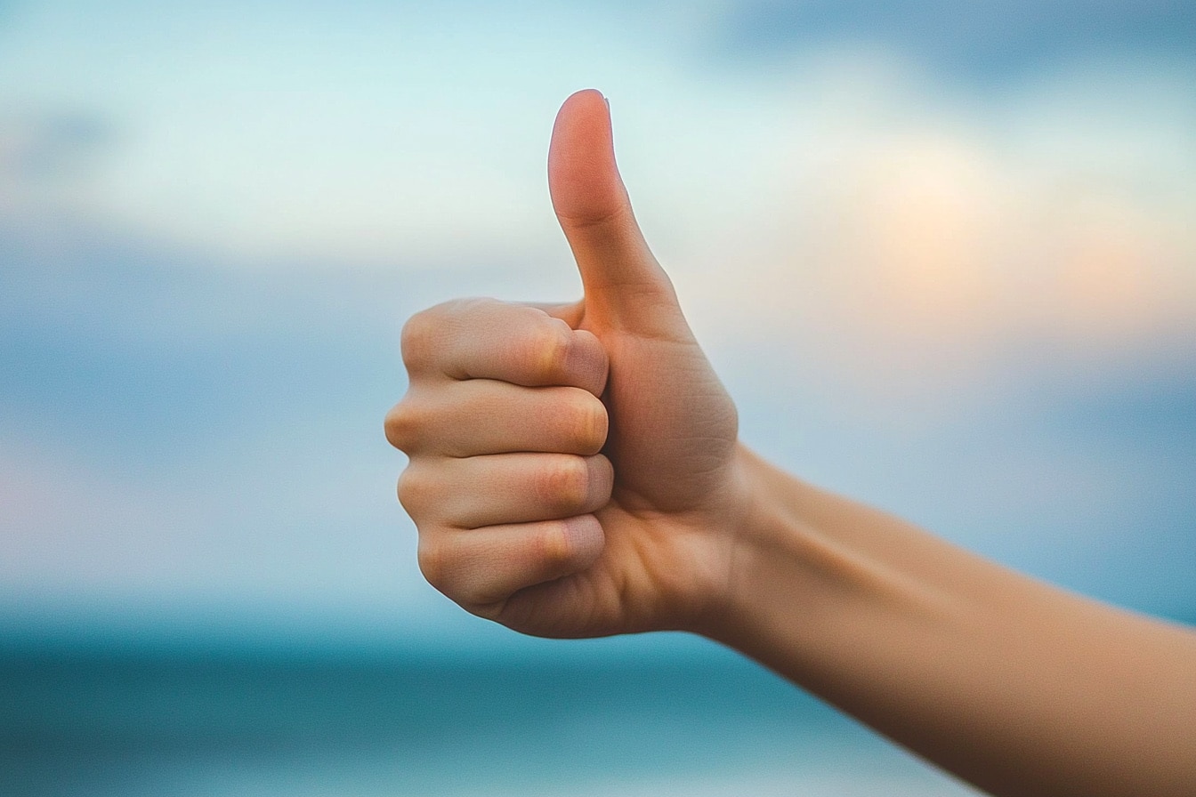 If You Can Answer ‘Yes’ to These 5 Questions, You’re More Successful Than You Think 2 If You Can Answer ‘Yes’ to These 5 Questions, You’re More Successful Than You Think