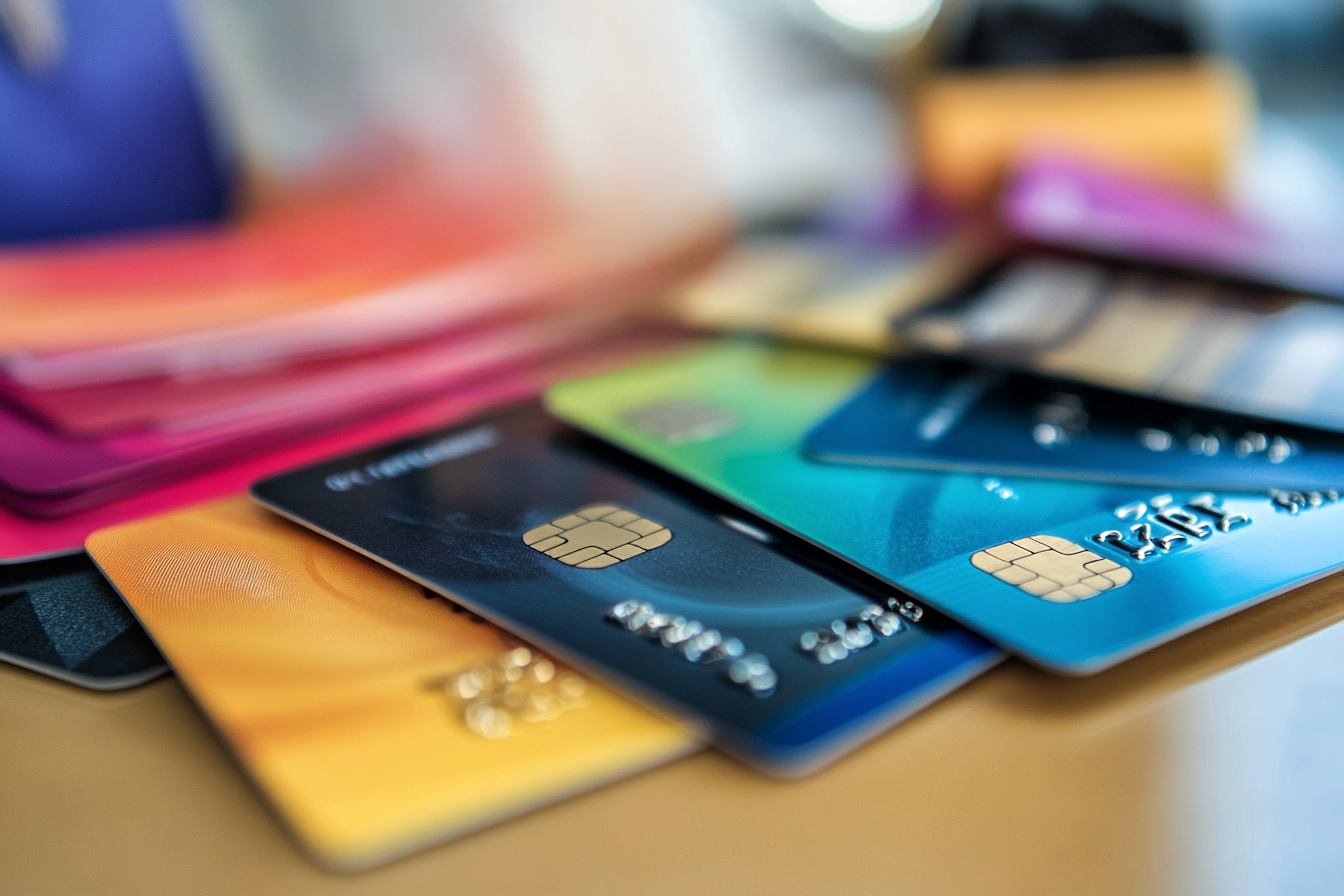 If You Really Want to Achieve a Frugal Lifestyle with Financial Discipline, Cut Out These 8 Costly Habits