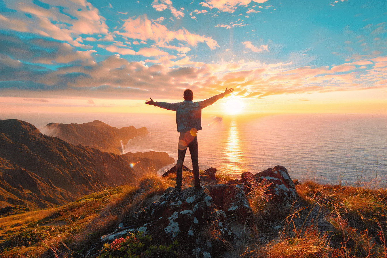 If You Really Want to Become More Successful in Life, Say Goodbye to These 10 Habits