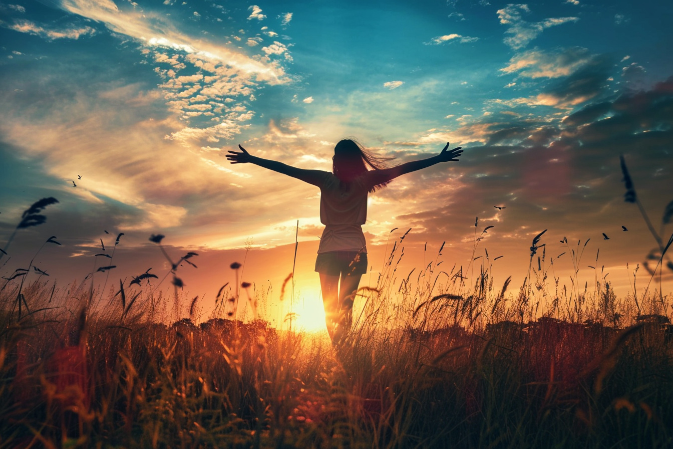 If You Really Want to Change Your Life, Say Goodbye to These 10 Habits