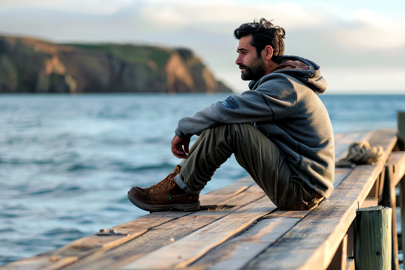 If You Really Want to Reach Your Full Potential, Say Goodbye to These 6 Behaviors