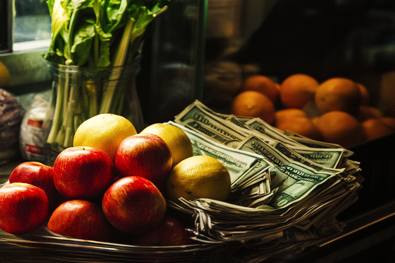 If You Really Want to Retire Early, Embrace These 5 Frugal Strategies