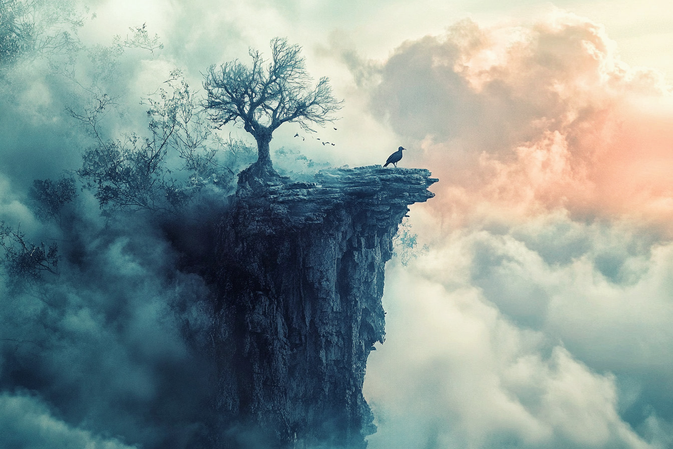 If You Really Want to Succeed, Develop These Mental Toughness Skills