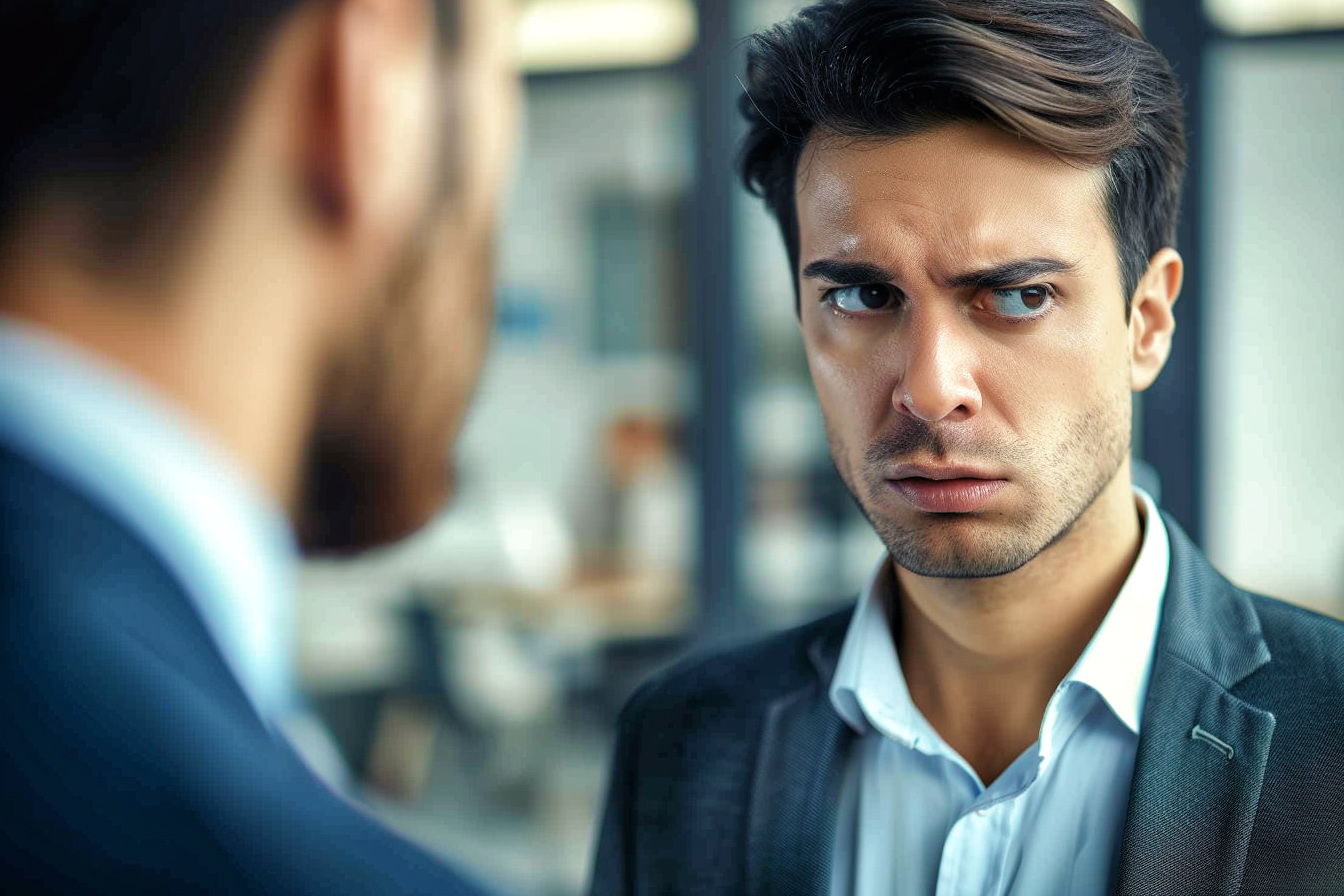 If You Want to Be Respected by Other People, Never Talk About These 11 Things