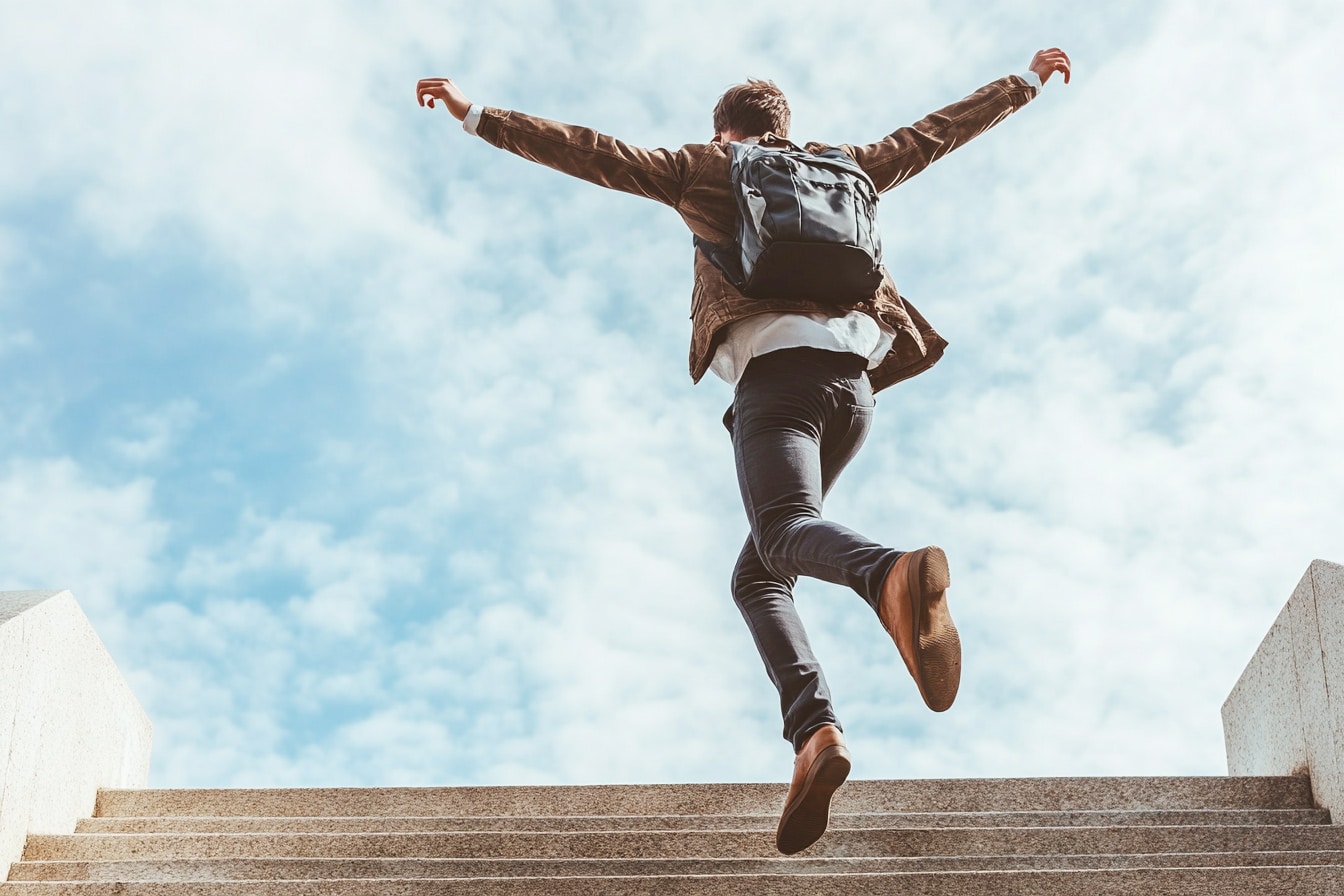 If You Want to Become Financially Free in the Next 10 Years, Say Goodbye to These 10 Habits 4 If You Want to Become Financially Free in the Next 10 Years, Say Goodbye to These 10 Habits