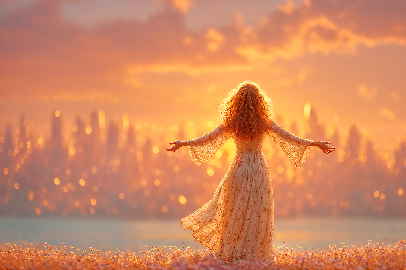 If You Want to Transform Your Life, Build These 10 Habits