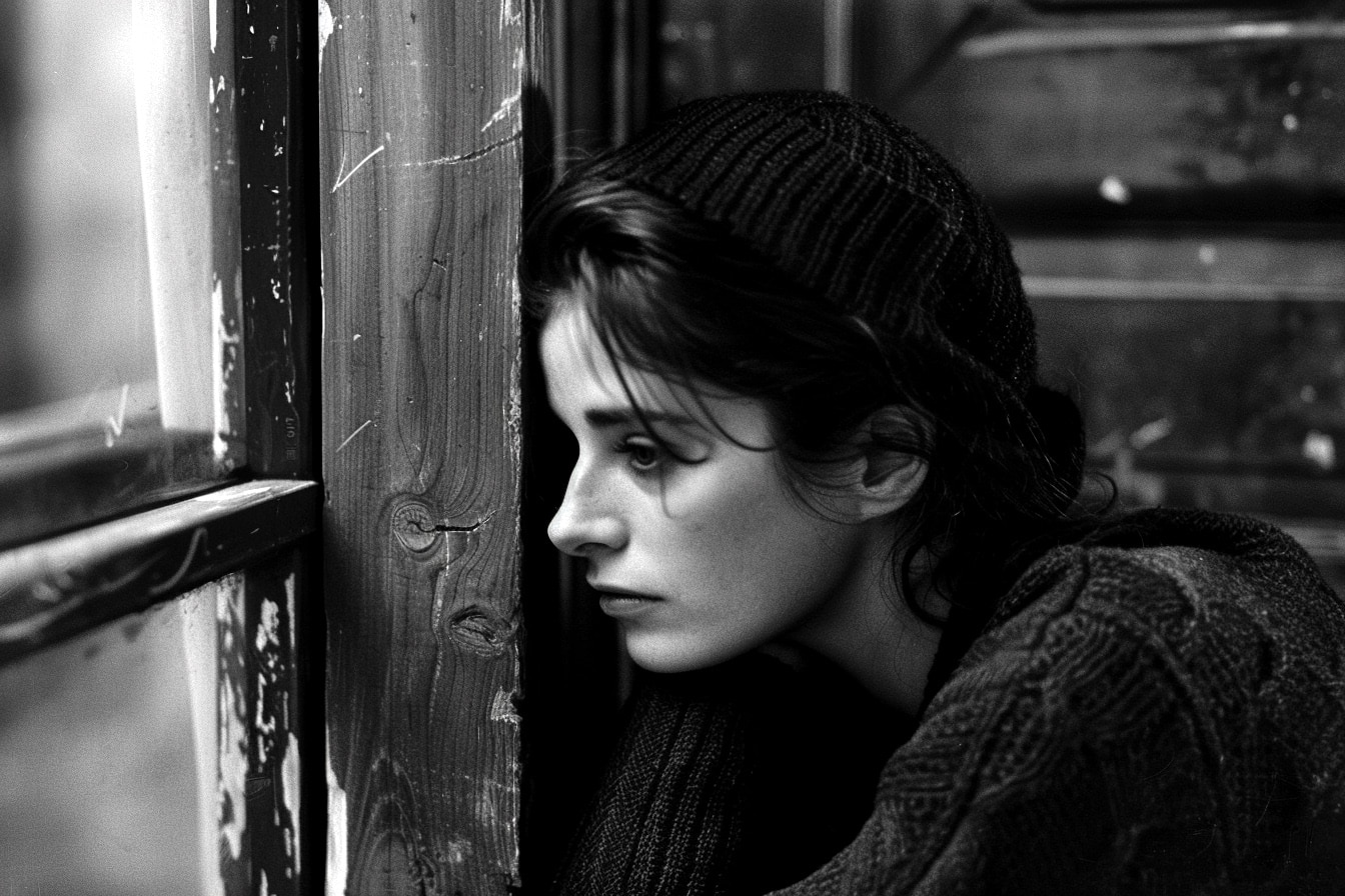 Impatience is for the Undisciplined