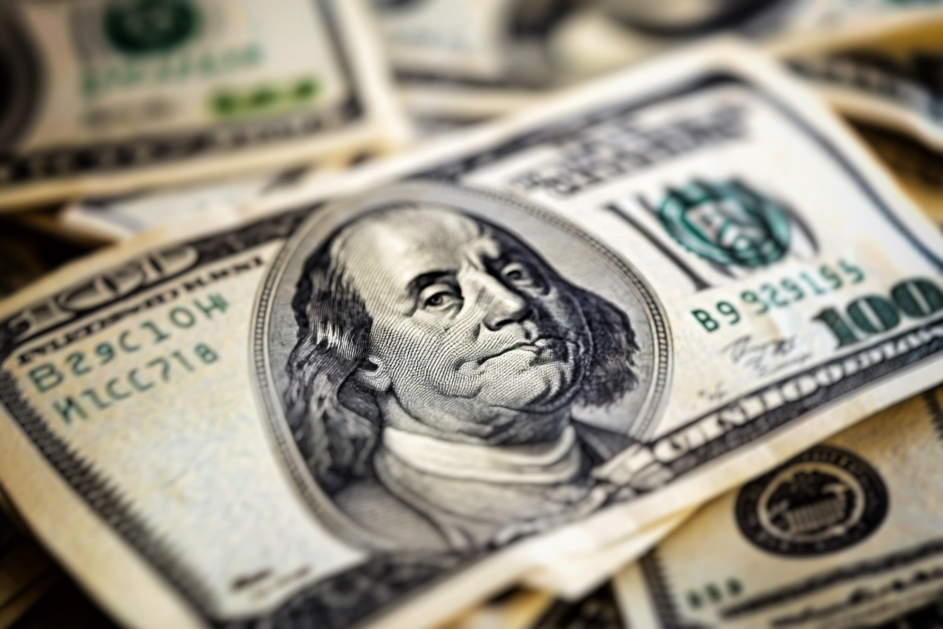 Income and Net Worth to Be Middle Class in the USA