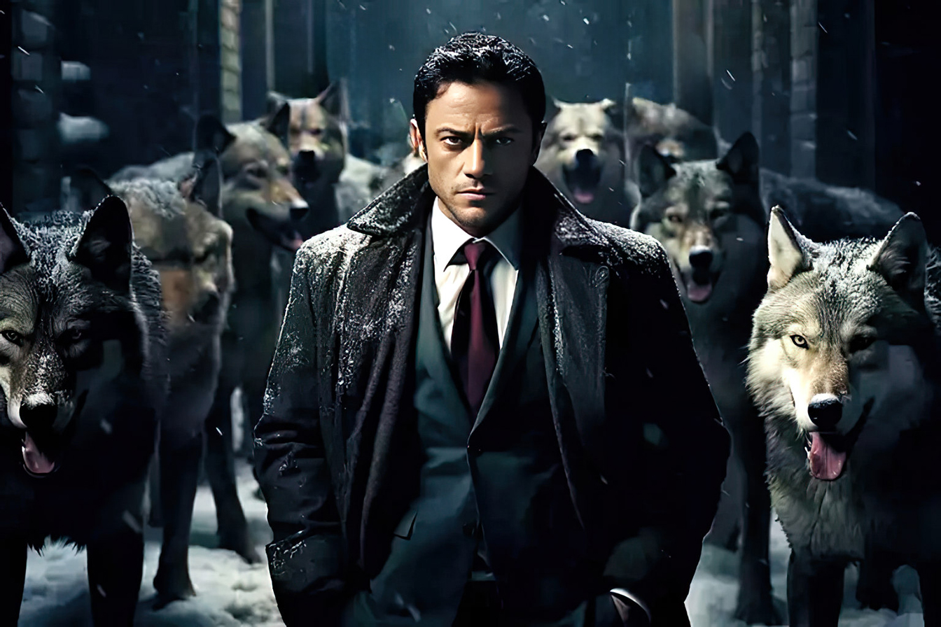 Is The Real ‘Wolf Of Wall Street’ Still Rich Today? (Jordan Belfort Net Worth 2024)