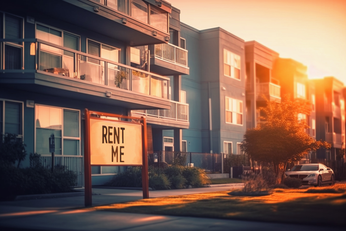 Drawing Conclusions: Is Renting Really a Waste of Money?