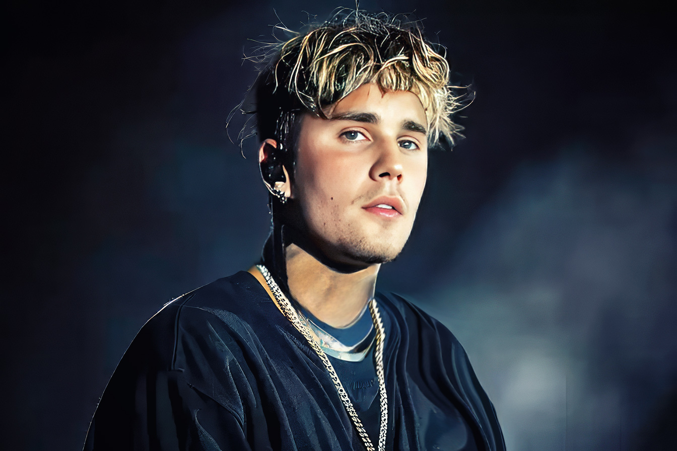 Current Justin Bieber Net Worth 2024