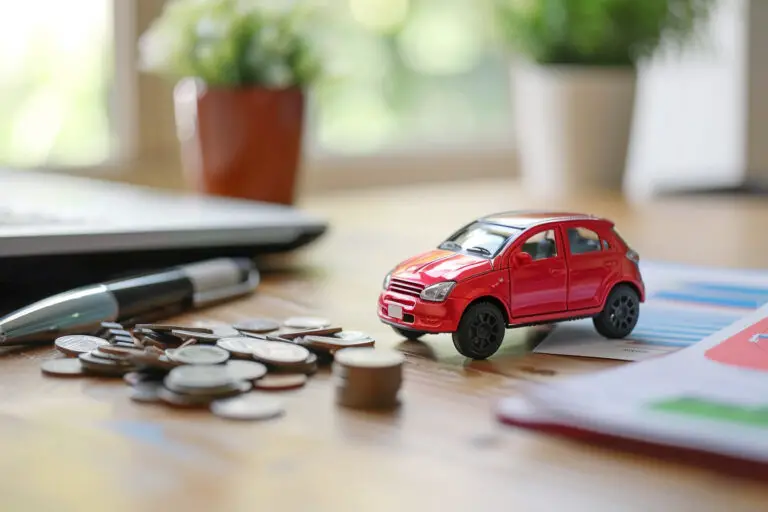 Leasing Vs Buying A Car (Pros and Cons) How to Calculate a Car Lease