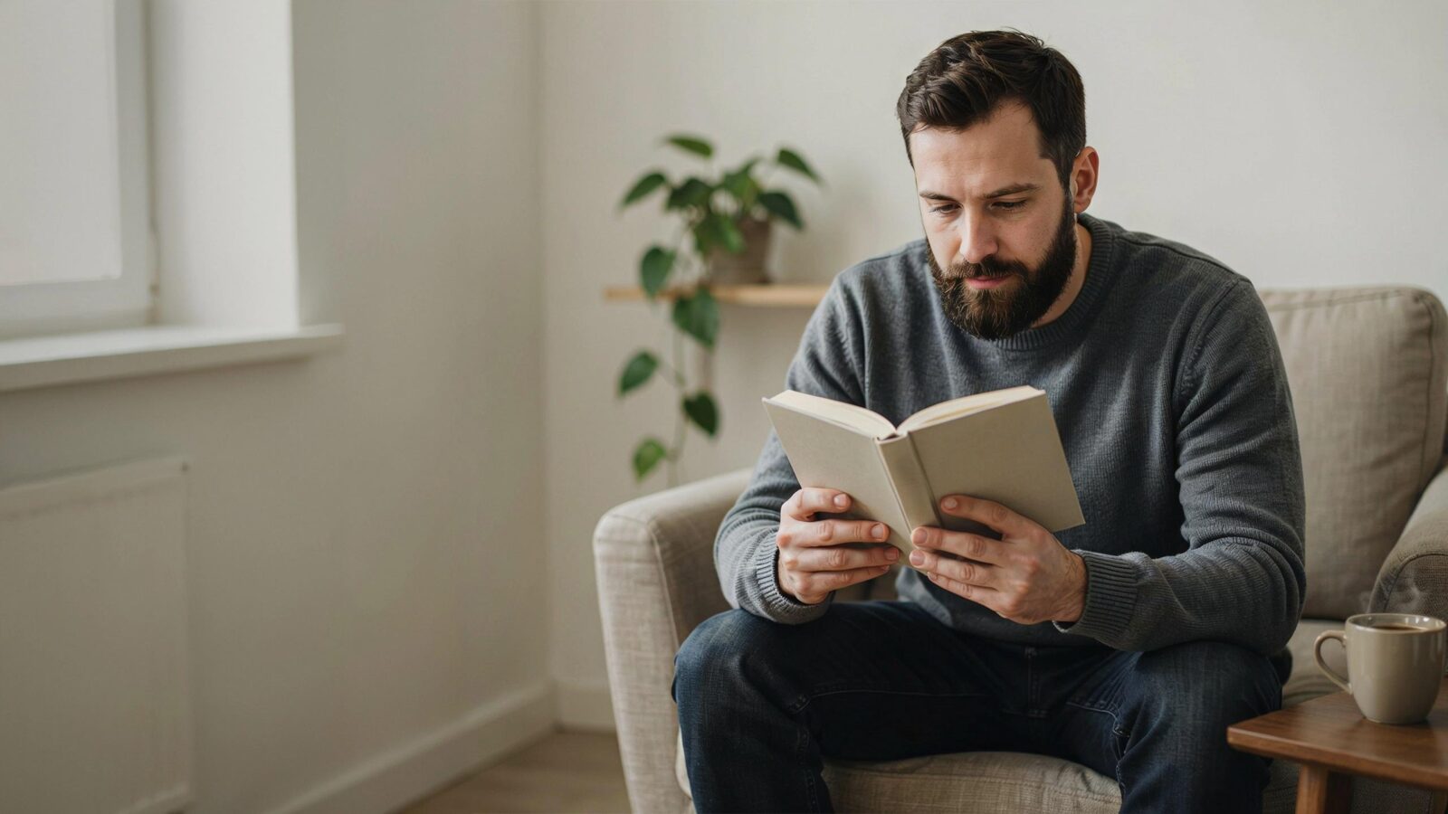 10 Must Read Books That Will Change Your Life 2 10 Must Read Books That Will Change Your Life