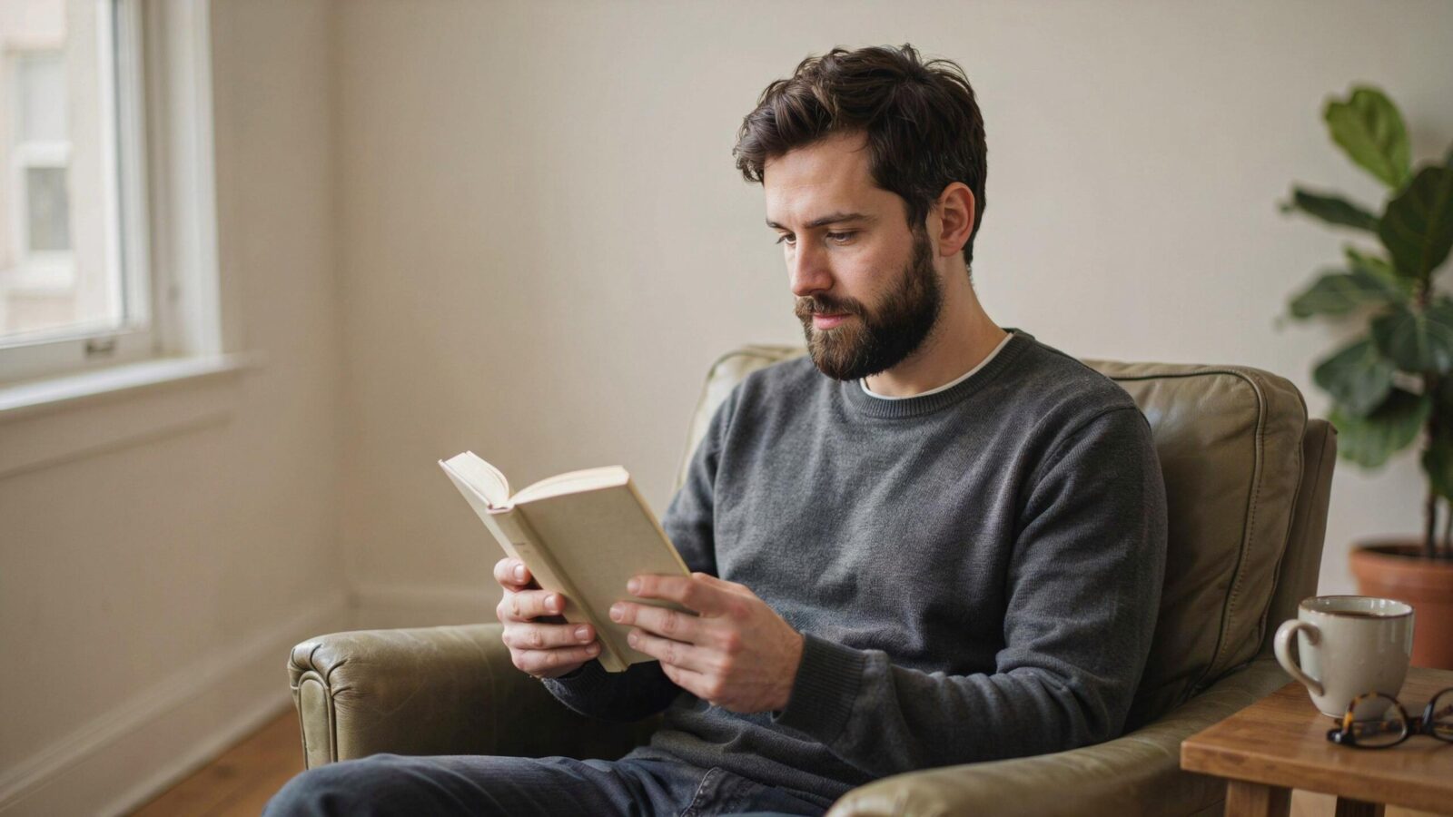 10 Psychology Books That Could Change Your Life 2 10 Psychology Books That Could Change Your Life