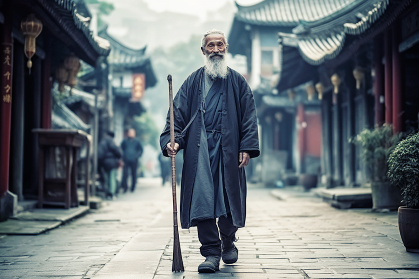Life-Changing Quotes By Confucius You Need to Listen