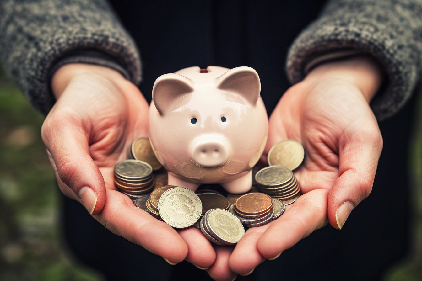 Living Below Your Means Is Hard Until You Know This Tip Frugal Living Below Your Means Is Hard Until You Know This Tip Frugal