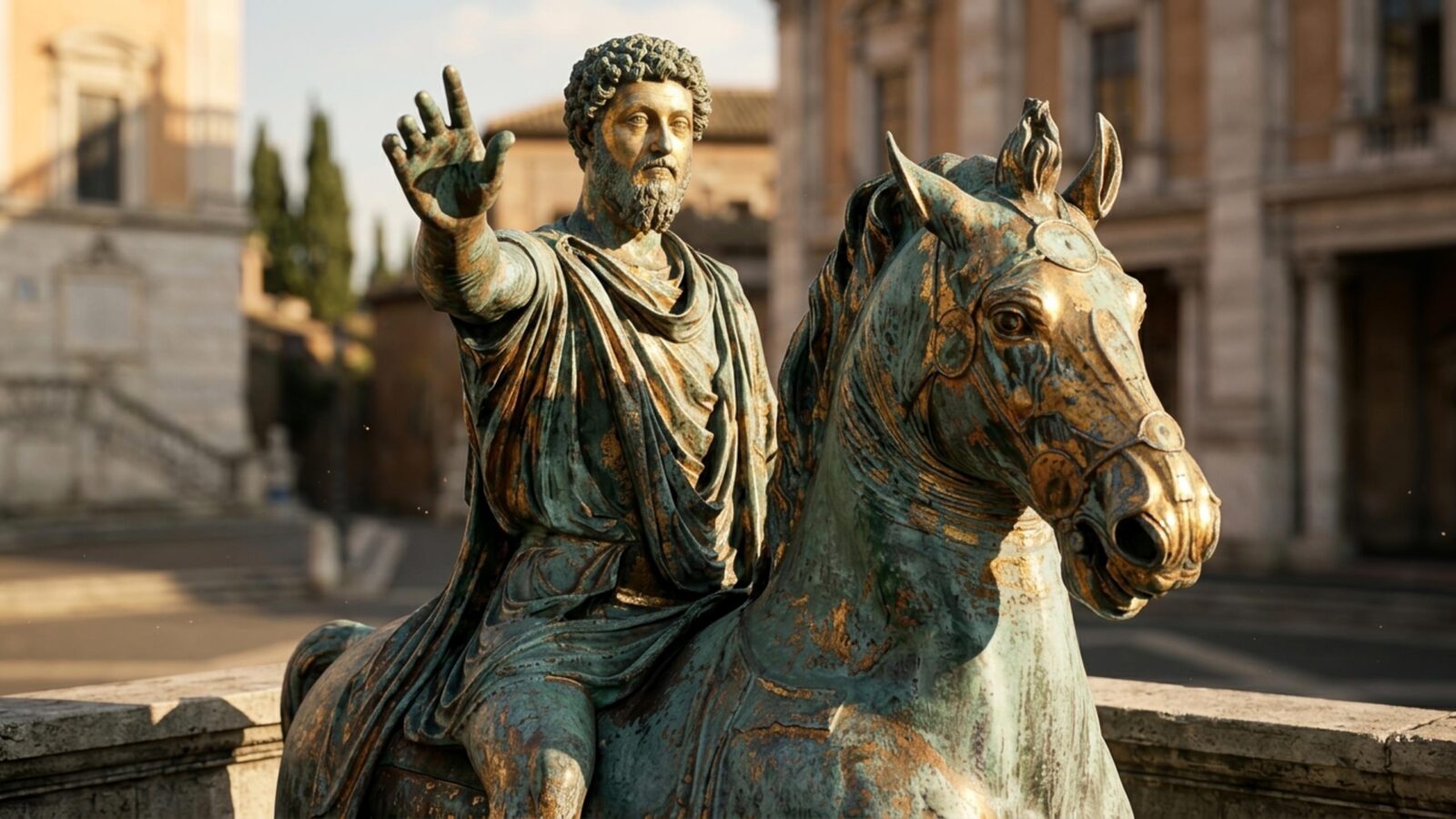 How to Stop Taking Things Personally Using 5 Stoic Principles From Marcus Aurelius 2 How to Stop Taking Things Personally Using 5 Stoic Principles From Marcus Aurelius