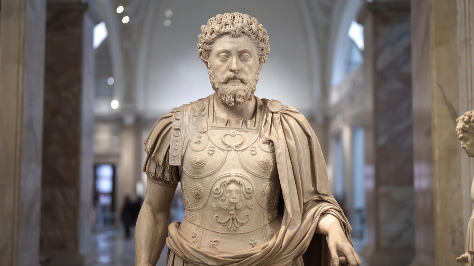 5 Signs You’re Developing Into the Best Version of Yourself, According to Marcus Aurelius 2 5 Signs You’re Developing Into the Best Version of Yourself, According to Marcus Aurelius