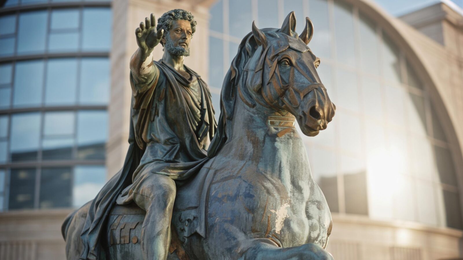 How to Deal With Difficult People Using 5 Stoic Lessons From Marcus Aurelius 2 How to Deal With Difficult People Using 5 Stoic Lessons From Marcus Aurelius