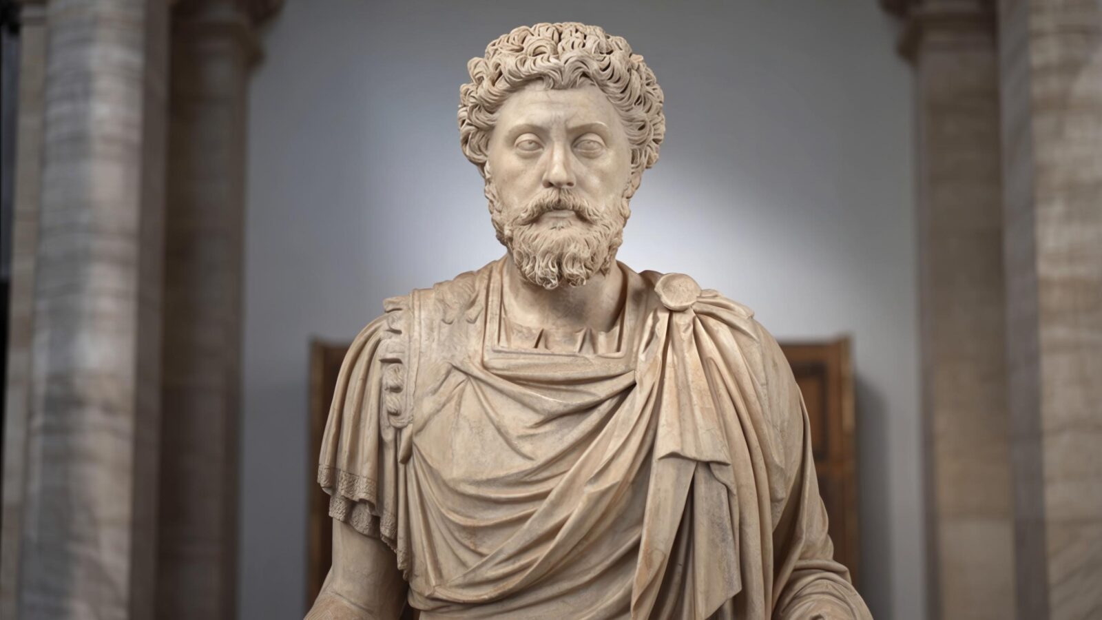 5 Things Highly Successful Men Do Every Day, According to Marcus Aurelius 2 5 Things Highly Successful Men Do Every Day, According to Marcus Aurelius