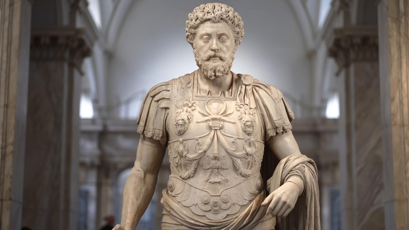 The 5 Signs You’re Developing Into the Best Version of Yourself, According to Marcus Aurelius 2 The 5 Signs You’re Developing Into the Best Version of Yourself, According to Marcus Aurelius