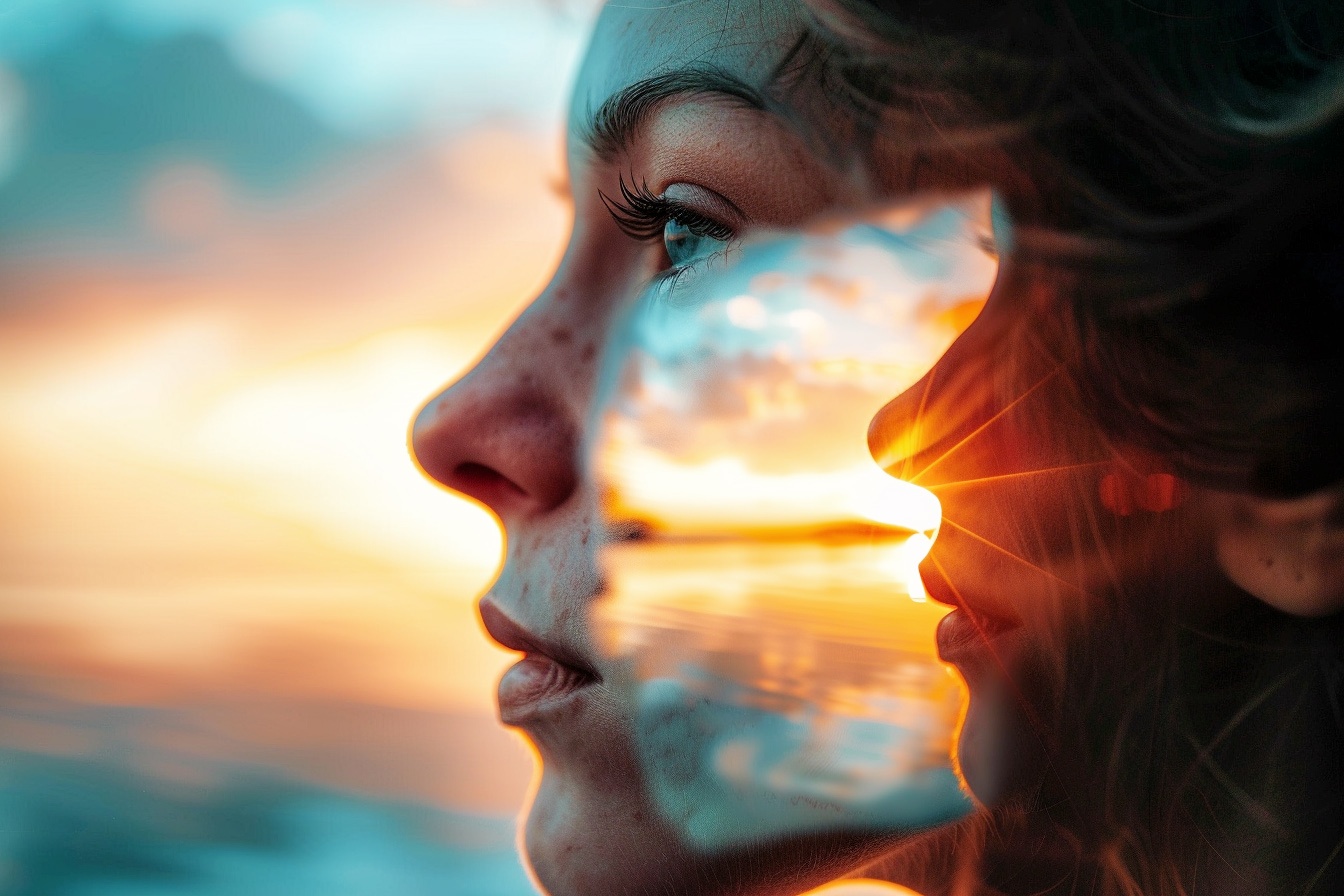 Mastering the Art of Self-Awareness: Your Guide to Unmatched Personal Insight