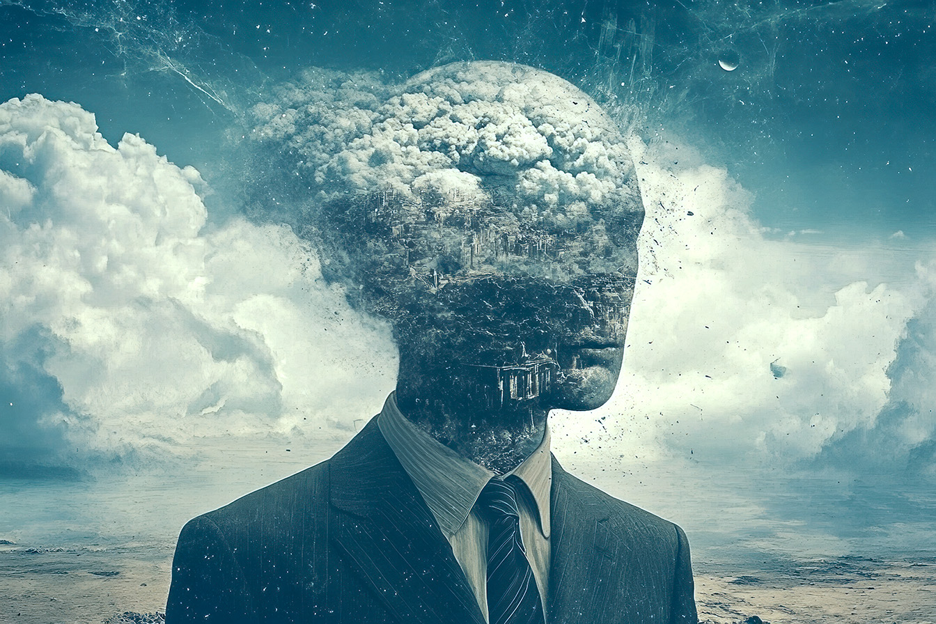 Men Who Maintain an Interest in These 7 Things Have Not Grown Up Intellectually