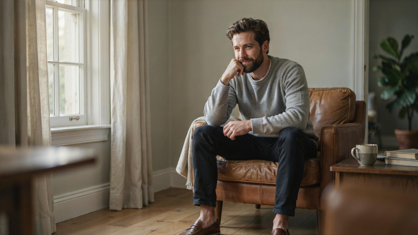 Top 10 Mental Skills to Master to Be Happier, According to Psychology
