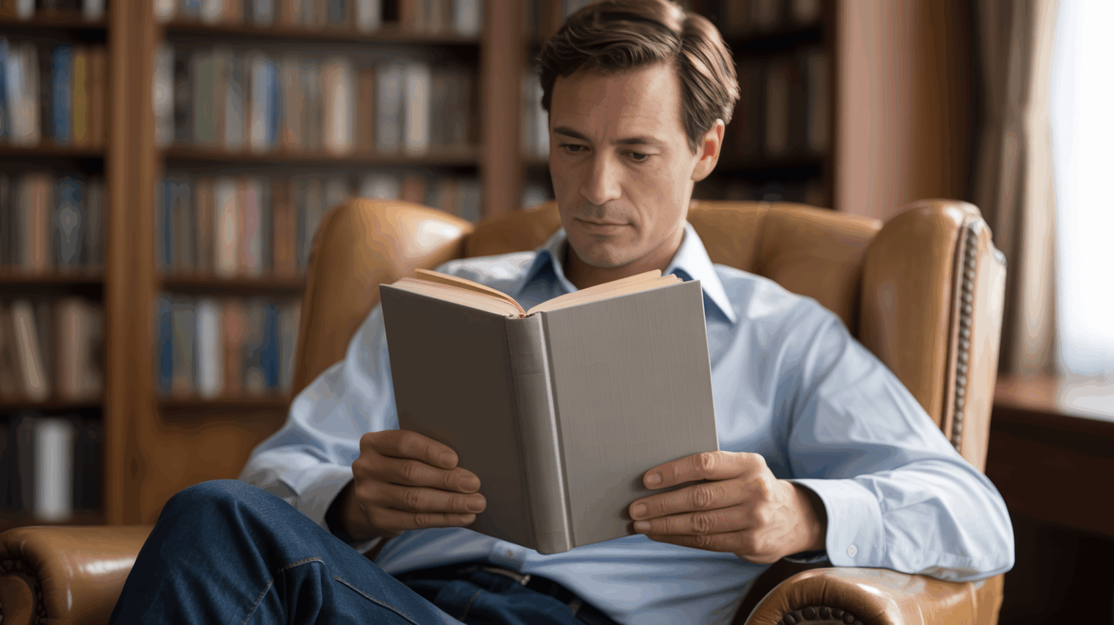 11 Books That Reveal the Hidden Rules the Middle Class Was Never Taught