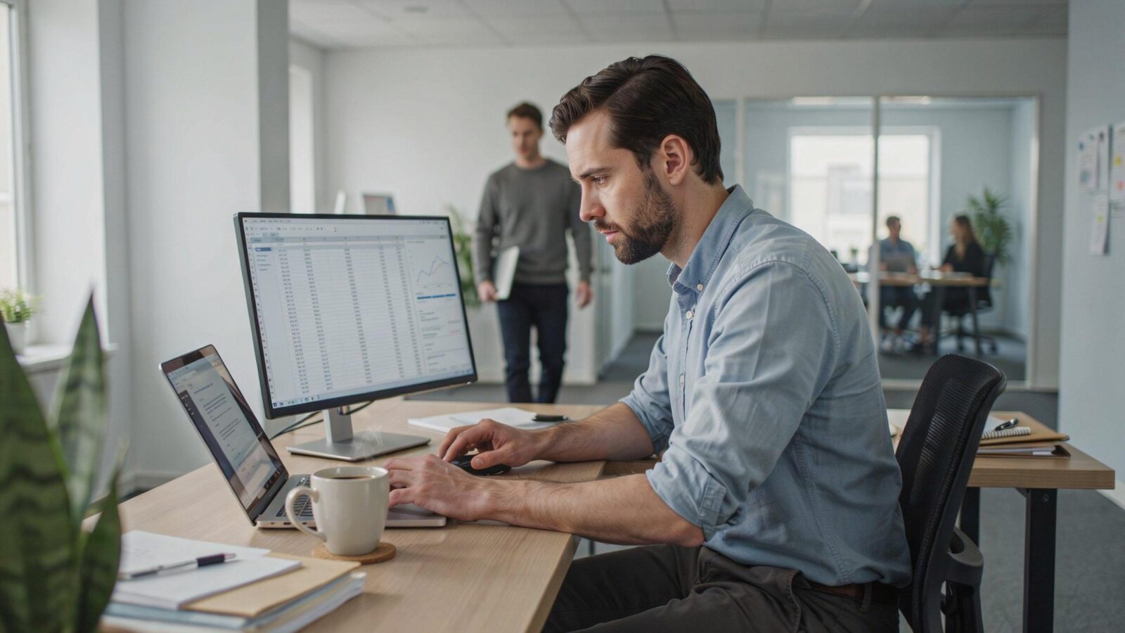 Is Your Salary Protected? 3 AI Skills That are Now Mandatory for Middle-Class Job Security in 2026 1 Is Your Salary Protected? 3 AI Skills That are Now Mandatory for Middle-Class Job Security in 2026