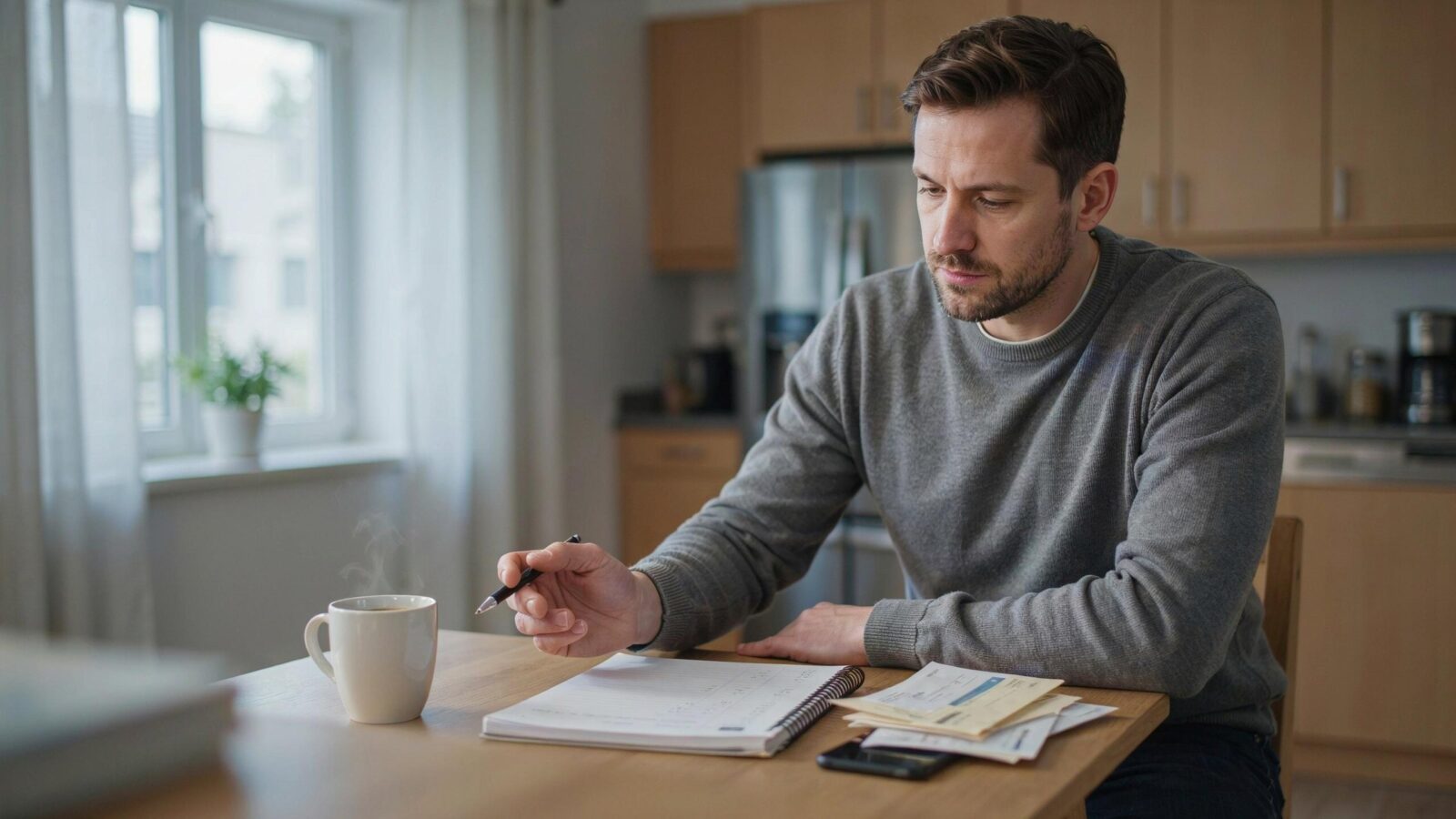 7 Middle-Class Expenses That Look Normal Until You Add Up the Lifetime Cost 2 7 Middle-Class Expenses That Look Normal Until You Add Up the Lifetime Cost