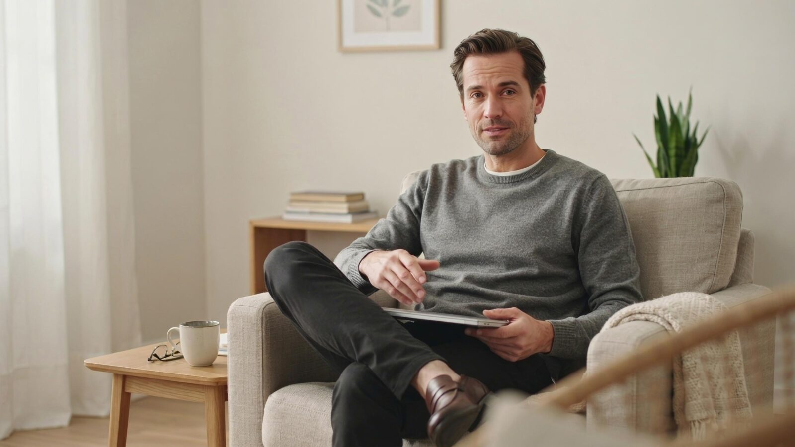 10 Money Habits That Fix 90% of Middle-Class People’s Financial Problems 2 10 Money Habits That Fix 90% of Middle-Class People’s Financial Problems