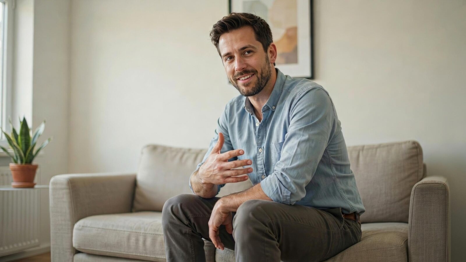 7 Money Skills That Help Middle-Class People Build Wealth, According to Financial Literacy 1 7 Money Skills That Help Middle-Class People Build Wealth, According to Financial Literacy