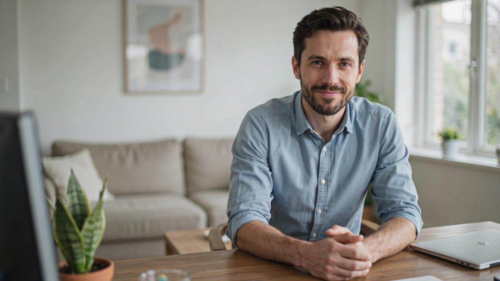 The Top 5 Ways Middle-Class People Can Build A Million-Dollar Net Worth