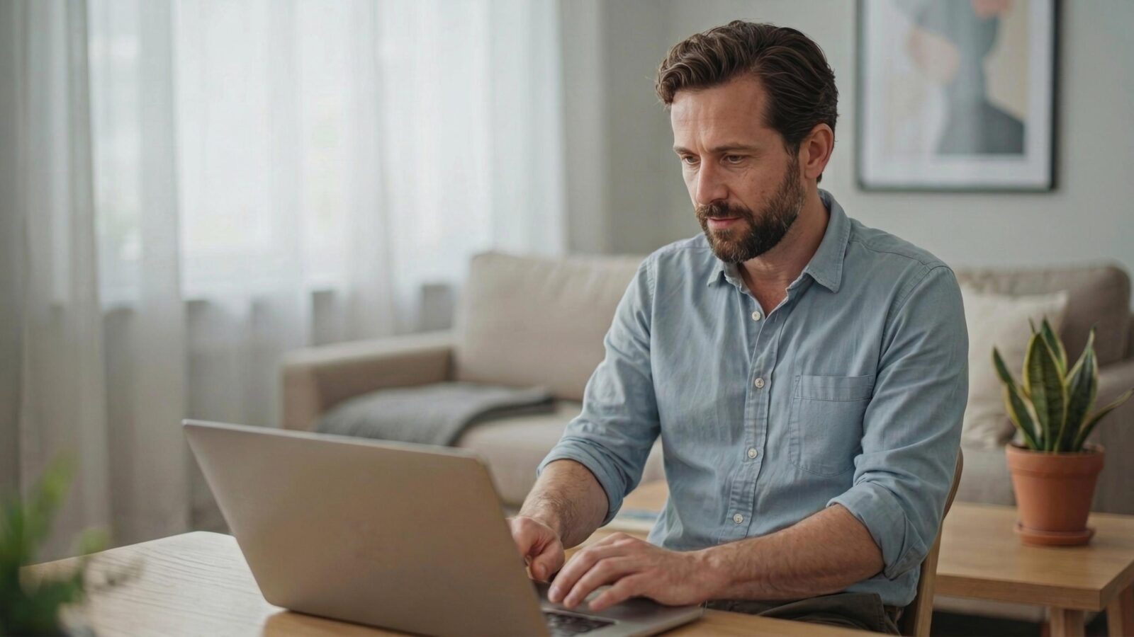 10 Skills That Help Middle-Class People Build Income Beyond Just a Paycheck, According to Economics 2 10 Skills That Help Middle-Class People Build Income Beyond Just a Paycheck, According to Economics