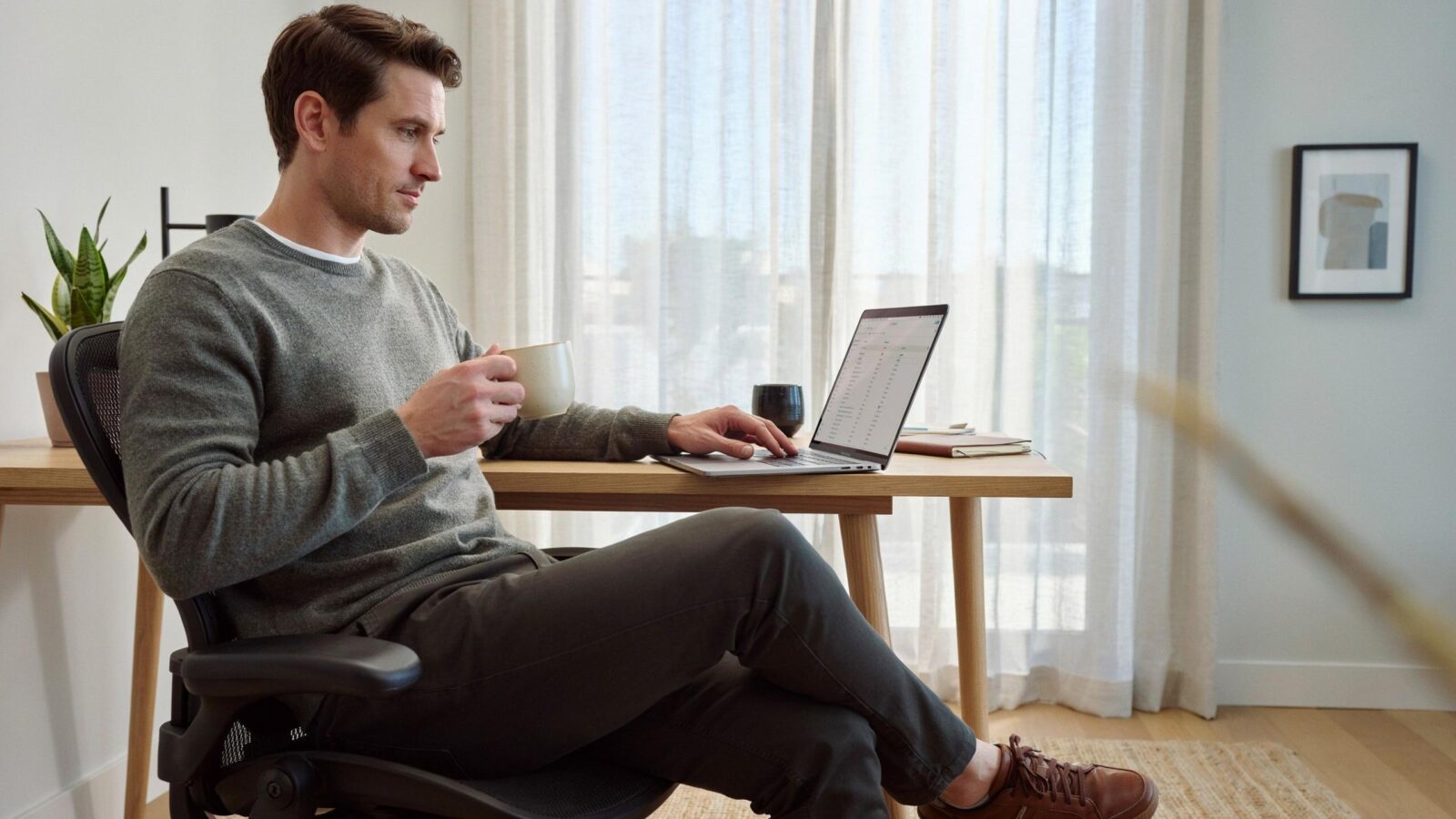 Are You Actually Middle Class? The 5 Wealth Benchmarks Most People Fail in 2026