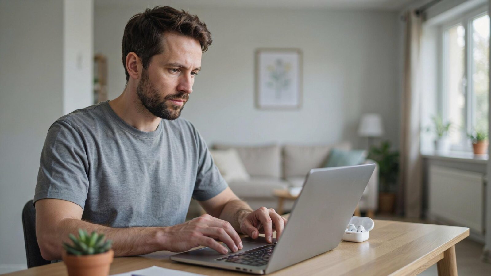 5 Signs Middle-Class People Are Building Wealth Without Realizing It 2 5 Signs Middle-Class People Are Building Wealth Without Realizing It