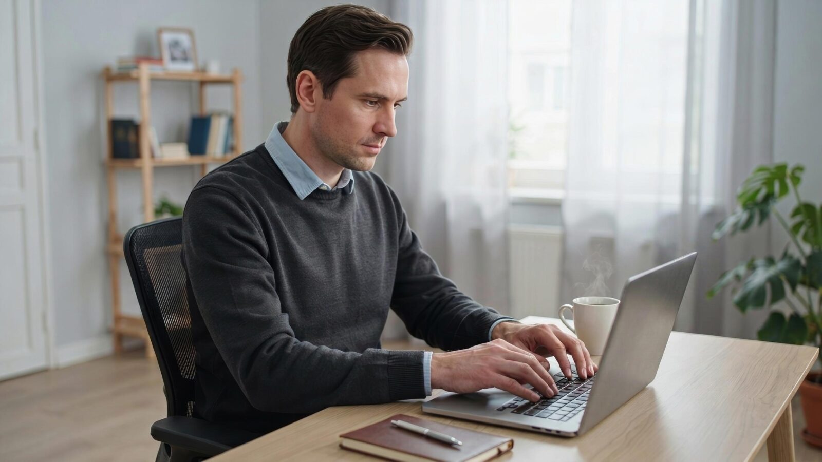 The 10 Most Important Skills Middle-Class People Must Learn in the Next 10 Years