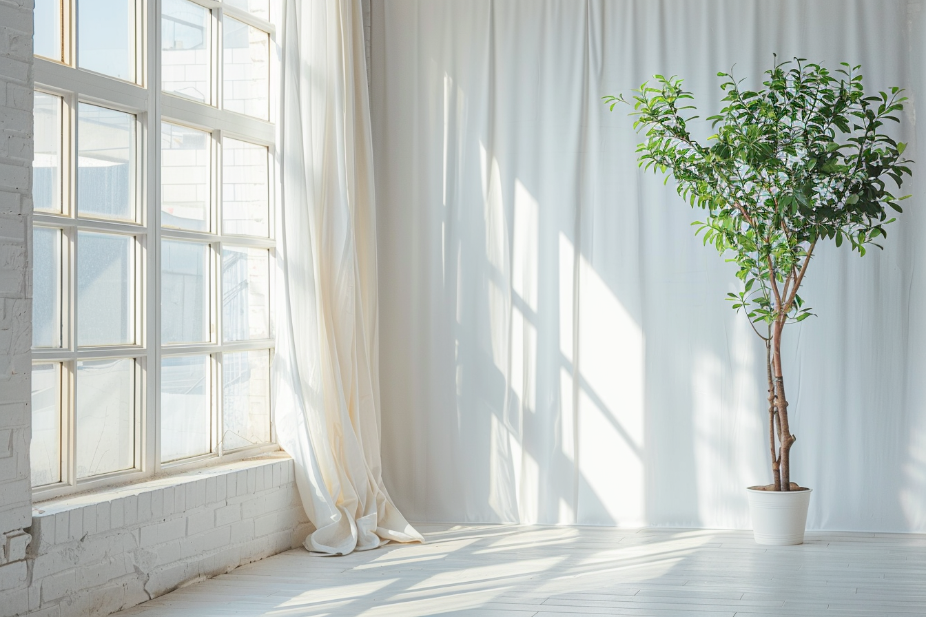 Minimalism For Beginners: How To Become A Minimalist &#038; Live Your Best Life